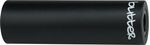 Cult-Butter-Peg-4-5--Black-HU3301