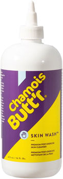 Chamois-Butt-r-Skin-Wash--16oz-Bottle-TA5030