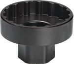 Campagnolo-Ultra-Torque-Bottom-Bracket-Tool-for-Socket-TL9808