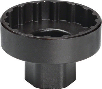 Campagnolo-Ultra-Torque-Bottom-Bracket-Tool-for-Socket-TL9808