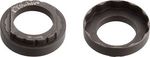 e-thirteen-Tool-for-Bottom-Bracket-and-Crankset-Spider-Lockring-TL0212