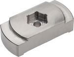 Problem-Solvers-A46-Removal-Tool-TL0099
