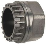 Shimano-TL-UN74-S-Bottom-Bracket-Installation-Tool-TL6028
