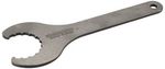 Shimano-TL-FC32-Bottom-Bracket-Cup-Installation-Tool-Adaptor-TL6134