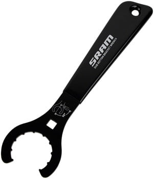 SRAM-DUB-BSA-Bottom-Bracket-Wrench-TL6584