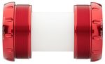 Chris-King-ThreadFit-T47-30x-Bottom-Bracket-with-Fit-Kit-1---T47-For-DUB-Red-CR2617