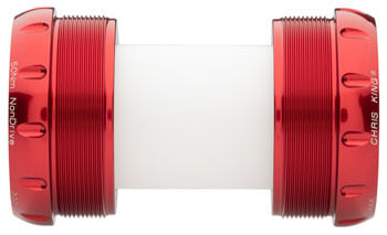 Chris-King-ThreadFit-T47-30x-Bottom-Bracket-with-Fit-Kit-1---T47-For-DUB-Red-CR2617