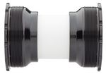 Chris-King-ThreadFit-T47-30i-Bottom-Bracket-with-Fit-Kit-5---T47-For-30mm-Spindles-Black-CR2605