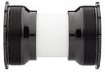 Chris-King-ThreadFit-T47-30i-Bottom-Bracket-with-Fit-Kit-1---T47-For-DUB-Black-CR2606