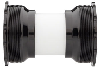 Chris-King-ThreadFit-T47-30i-Bottom-Bracket-with-Fit-Kit-1---T47-For-DUB-Black-CR2606