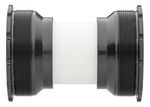 Chris-King-ThreadFit-T47-30i-Bottom-Bracket-with-Fit-Kit-1---T47-For-DUB-Matte-Jet-CR2607