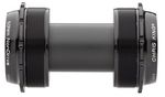 Chris-King-ThreadFit-T47-24x-Bottom-Bracket-with-Fit-Kit-4---T47-For-Shimano-Hollowtech-II-Black-CR2599