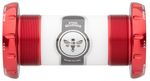 Chris-King-ThreadFit-30-Bottom-Bracket-with-Fit-Kit-2---English-For-DUB-Road-Red-CR8726