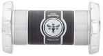 Chris-King-ThreadFit-30-Bottom-Bracket-with-Fit-Kit-3---English-For-30mm-Spindles-Silver-CR8729
