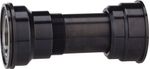 Hope-Press-Fit-41-BB-Stainless-Bearings-Black-BB1801