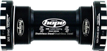Hope-External-Bottom-Bracket-with-Stainless-Bearings-for-68-73mm-Black-for-30mm-SpindleCranks-CR1970