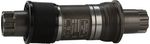Shimano-ES300-73-x-126mm-Octalink-V2-Spline-English-Bottom-Bracket-CR4704