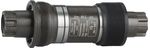 Shimano-ES300-70-x-118mm-Octalink-V2-Spline-Italian-Bottom-Bracket-CR4705