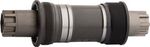 Shimano-ES300-68-x-121mm-Octalink-V2-Spline-English-Bottom-Bracket-CR4719