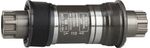 Shimano-ES300-68-x-113mm-Octalink-V2-Spline-English-Bottom-Bracket-CR4720