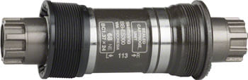 Shimano-ES300-68-x-113mm-Octalink-V2-Spline-English-Bottom-Bracket-CR4720