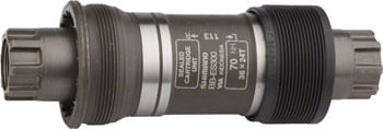 Shimano-ES300-70-x-113mm-Octalink-V2-Spline-Italian-Bottom-Bracket-CR4721