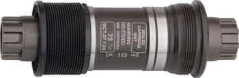 Shimano-ES300-73-x-113mm-Octalink-V2-Spline-English-Bottom-Bracket-CR4722
