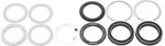 SRAM-BB30---BBright-Direct-Fit-Bottom-Bracket-CR2158