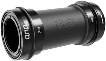 SRAM-DUB-BB30A-Bottom-Bracket---BB30A-73mm-Road-Black-CR2502