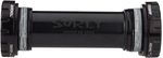 Surly-OD-Enduro-Bottom-Bracket-Regular-100mm-CR8628