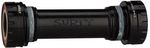 Surly-OD-Enduro-Bottom-Bracket-Moonlander-100mm-CR8629