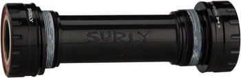 Surly-OD-Enduro-Bottom-Bracket-Moonlander-100mm-CR8629