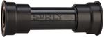 Surly-OD-Enduro-Press-Fit-Bottom-Bracket-121-132mm-CR8639