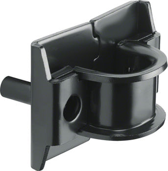 ABUS-WA-50-Wall-Anchor-LK2242