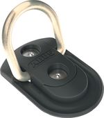 Abus-WBA-60-Wall-Floor-Anchor--10mm-LK2332