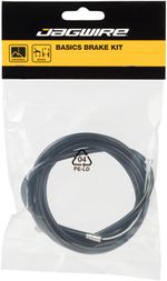Jagwire-Basics-Brake-Cable-and-Housing-Assembly-Black-CA6155