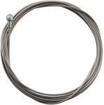 Jagwire-Sport-Brake-Cable-1-5x2000mm-Slick-Stainless-SRAM-Shimano-Road-CA2273