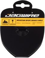Jagwire-Sport-Brake-Cable-1-5x2000mm-Slick-Stainless-SRAM-Shimano-MTB-CA2275