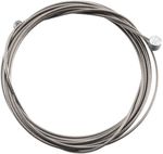 Jagwire-Sport-Brake-Cable-Slick-Stainless-1-5x2750mm-SRAM-Shimano-Mountain-Road-Tandem-CA4212