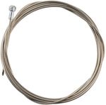 Jagwire-Pro-Brake-Cable-1-5x2000mm-Pro-Polished-Slick-Stainless-Campagnolo-CA2270