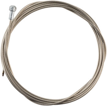 Jagwire-Pro-Brake-Cable-1-5x2000mm-Pro-Polished-Slick-Stainless-Campagnolo-CA2270