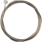 Jagwire-Pro-Brake-Cable-1-5x2000mm-Pro-Polished-Slick-Stainless-SRAM-Shimano-MTB-CA2271