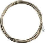 Jagwire-Pro-Polished-Slick-Stainless-Road-Brake-Cable-1-5x2750mm-SRAM-Shimano-CA2405