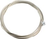 Jagwire-Pro-Polished-Slick-Stainless-Mountain-Brake-Cable-1-5x2750mm-SRAM-Shimano-CA2407