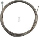 Shimano-Stainless-Tandem-Road-Brake-Cable-1-6-x-3500mm-CA1116