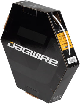 Jagwire-5mm-Sport-Brake-Housing-with-Slick-Lube-Liner-50M-File-Box-White-CA4286