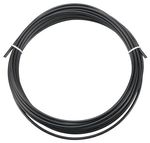 Jagwire-5mm-Sport-Brake-Housing-with-Slick-Lube-Liner-10M-Roll-Black-CA4250