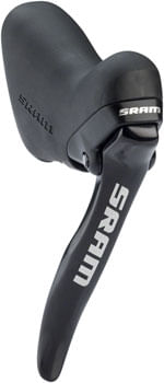 SRAM-S500-Aluminum-Right-Road-Brake-Lever-Black-BR5988