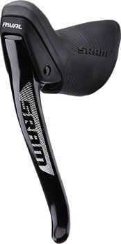 SRAM-Rival-Brake-Levers-Pair-BR5958