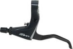 Shimano-Sora-BL-R3000-Flat-Bar-Road-Brake-Lever-Left-BR3503